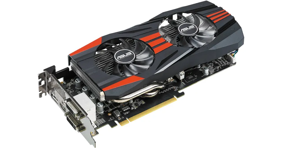 R9 270x
