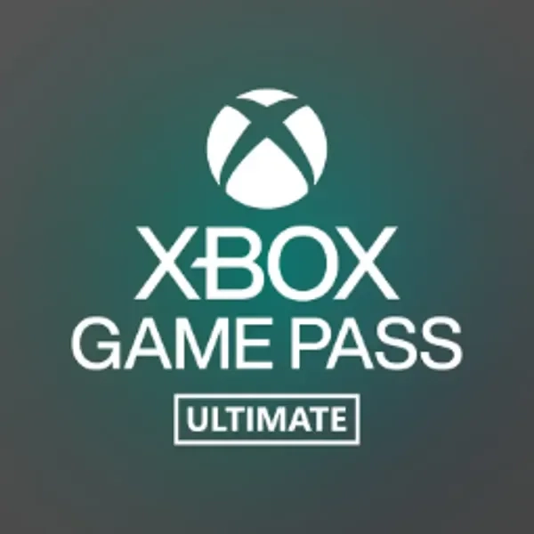 اشتراك اكس بوكس التمت (Xbox/pc) [كود]