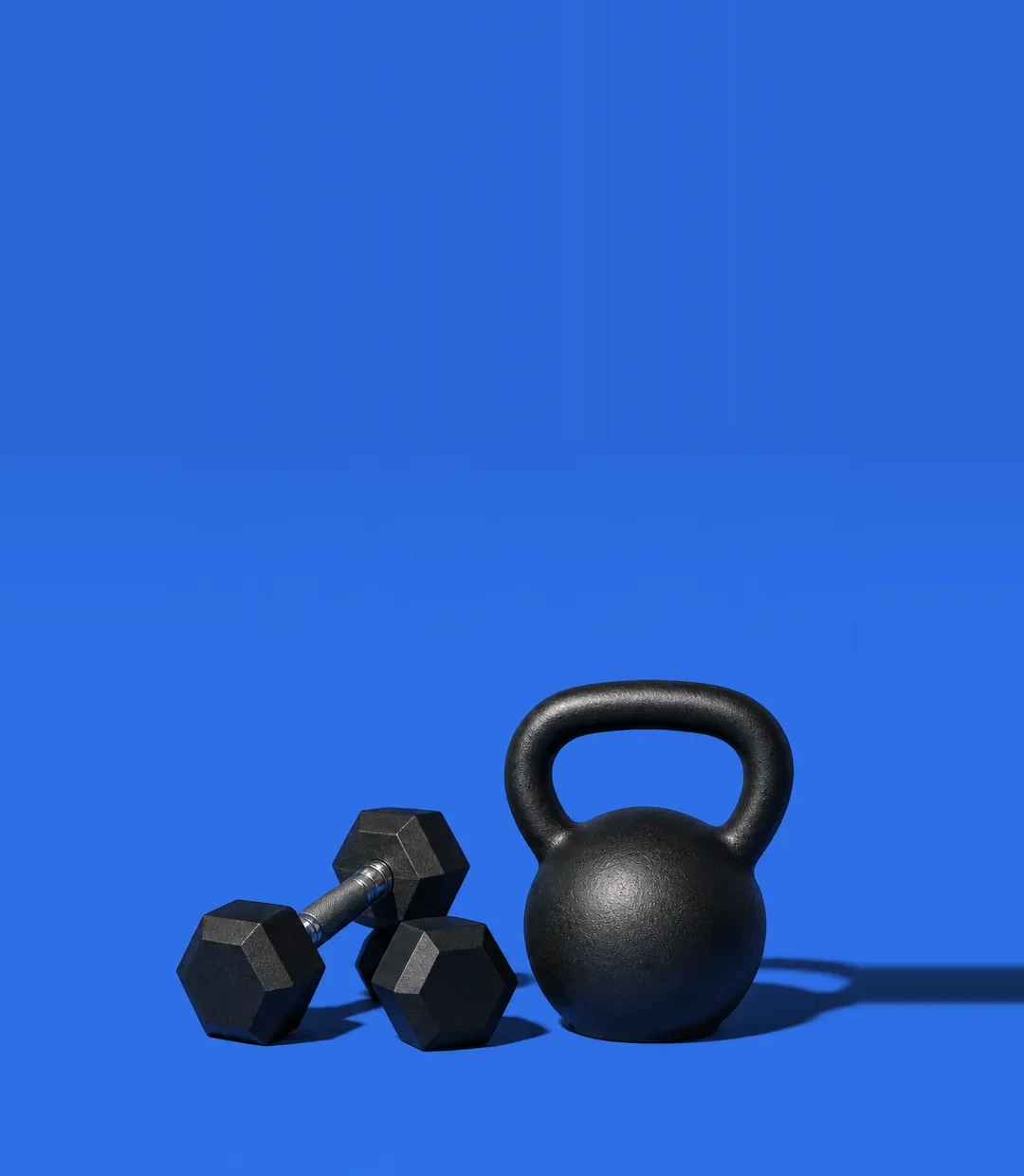 معدات للعمل الجاد