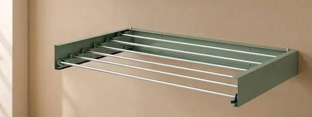 عروض خاصة