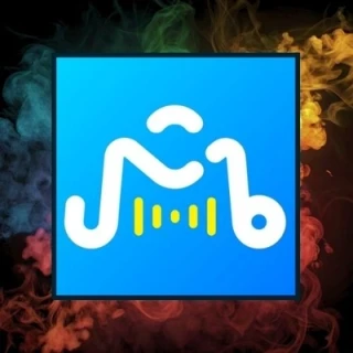 ماشي شات