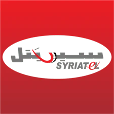 سيرياتيل