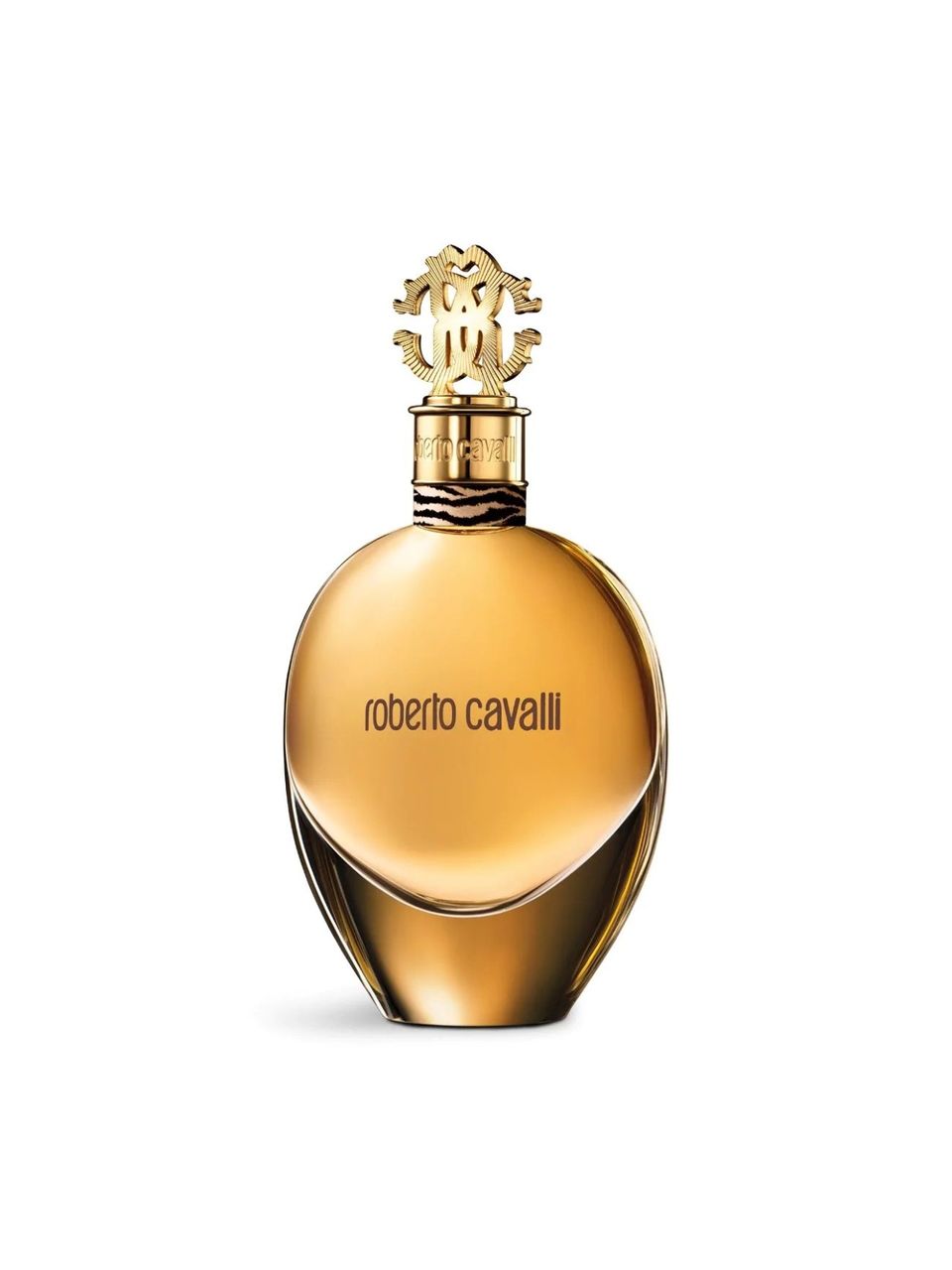 روبيرتو كافاللي