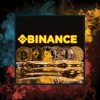 بينانس USDT