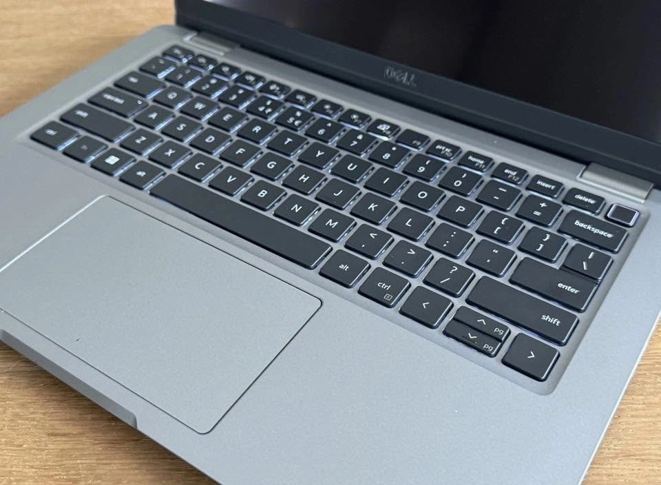  Dell 5320