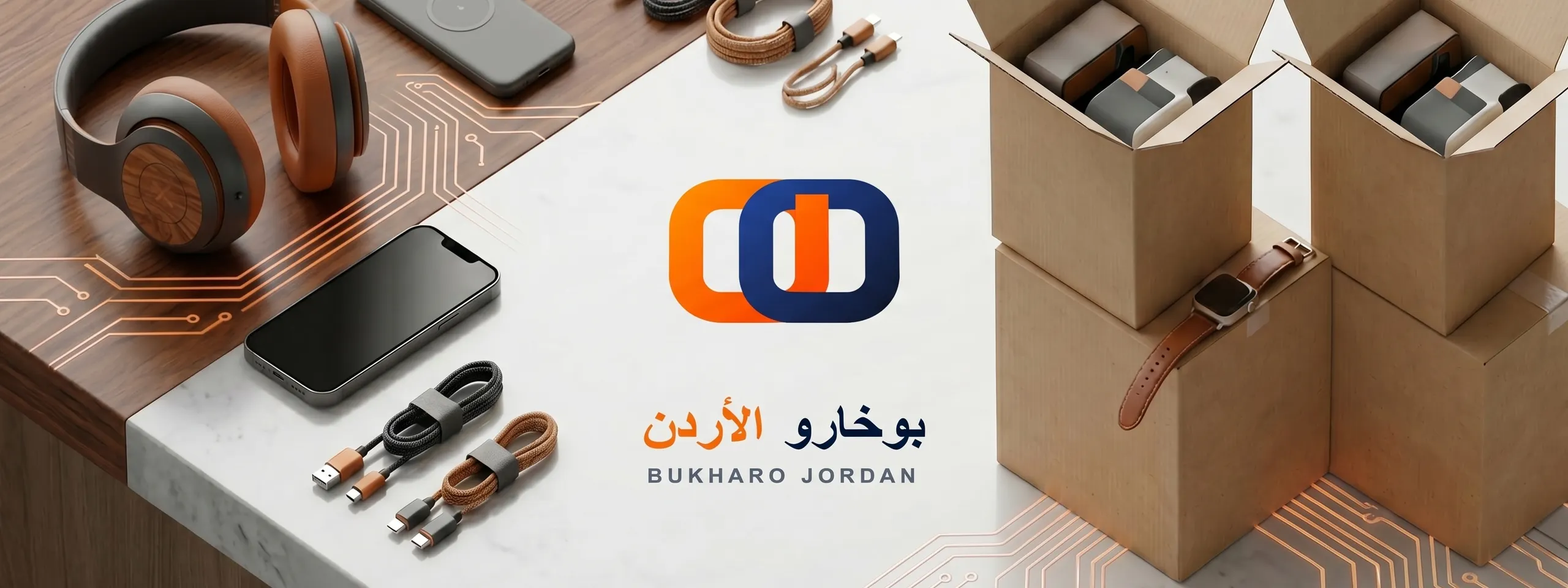 الأكثر مبيعاً