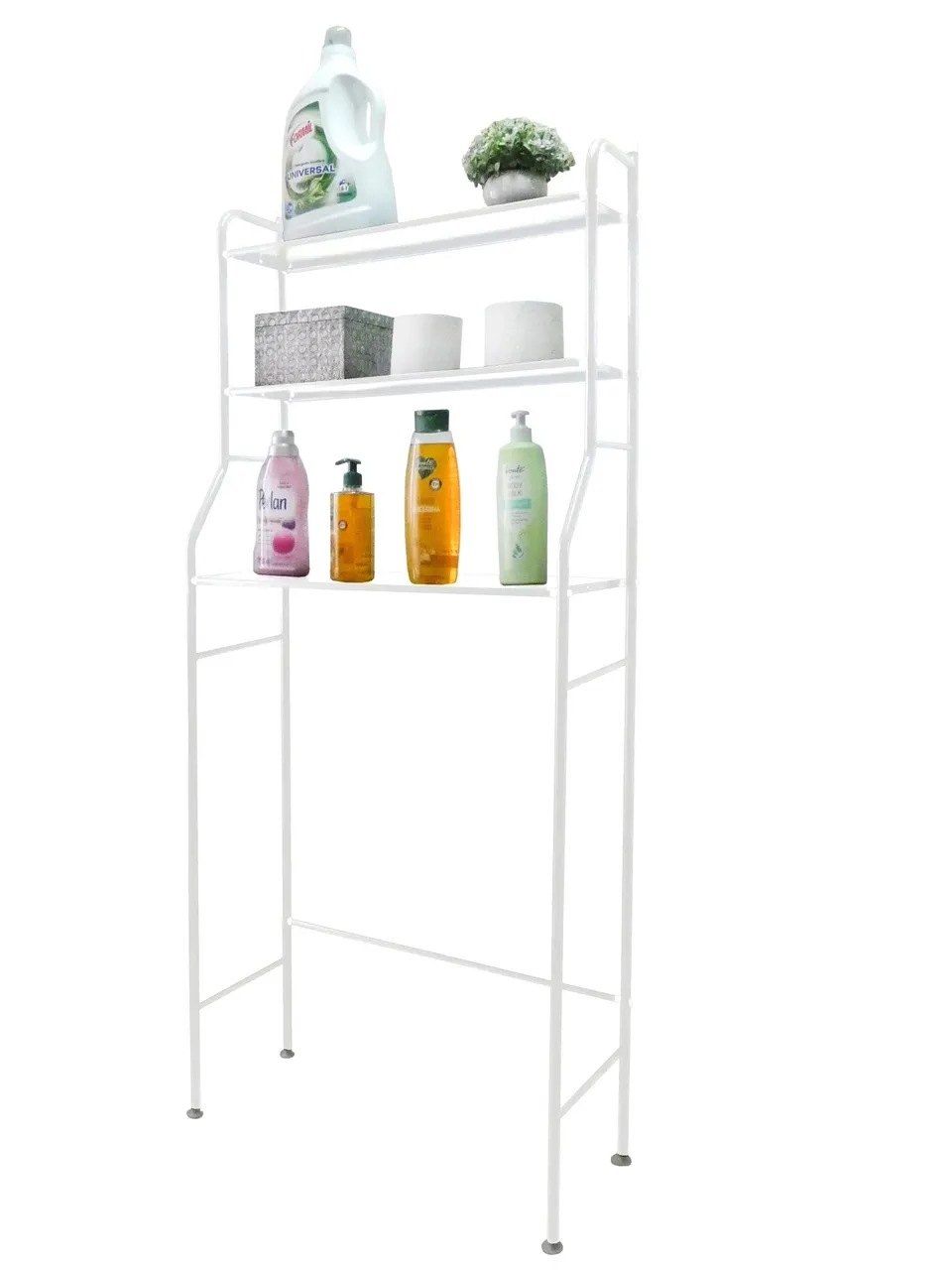 ستاند غسالة او مرحاض غربي 