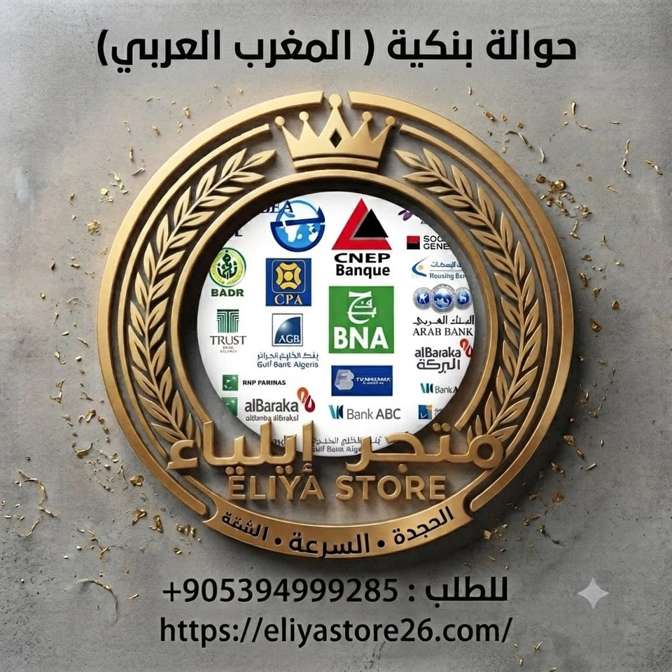 400