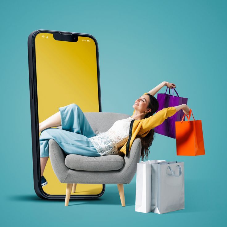 8 أسرار لبناء متجر إلكتروني ناجح (دليل عملي مكوَّن)