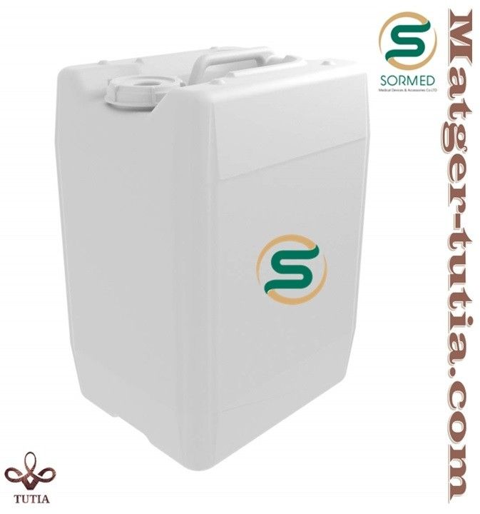  الايثانول 18 لتر 