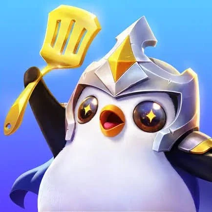 100 Golden Spatulas