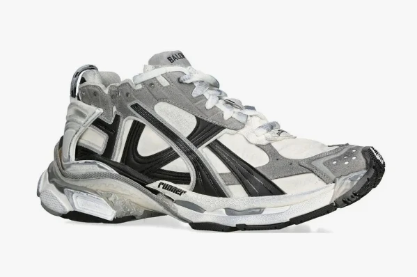 Balenciaga Runner