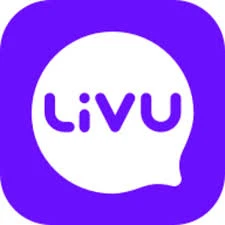 LiVU