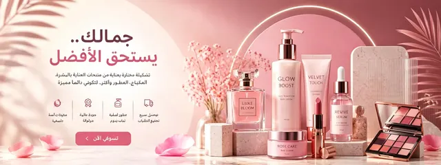 عروض خاصة