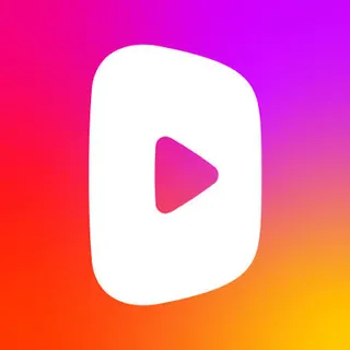 رصيد DramaWave