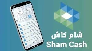 900 دولار أمريكي