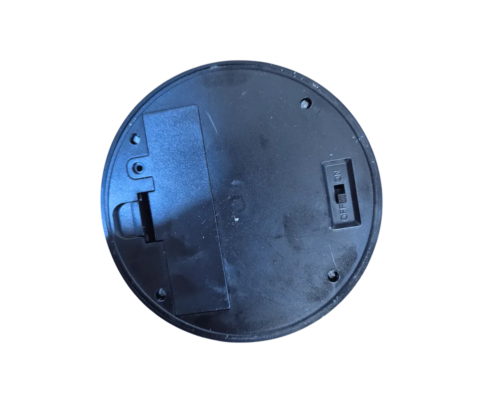 تيبل لامب ضوء مكتبي