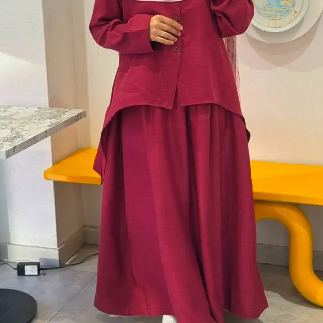 السوتات