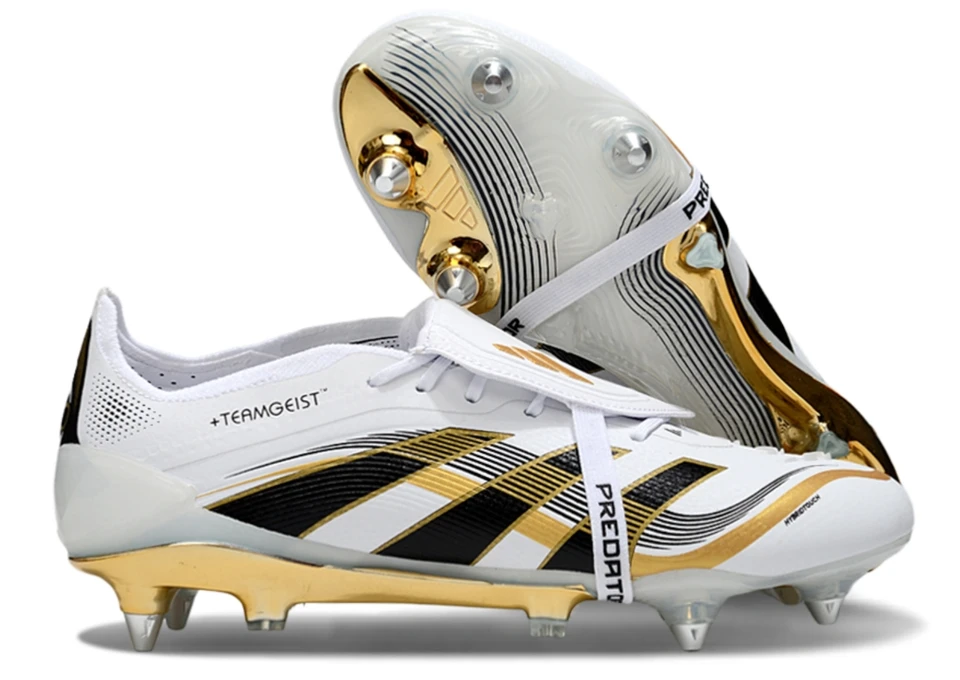 Adidas Predator SG