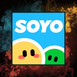 سويو