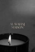 دار الوهج | Al Wahaj Maison