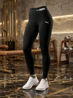 اسود