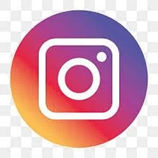 1000 متابع
