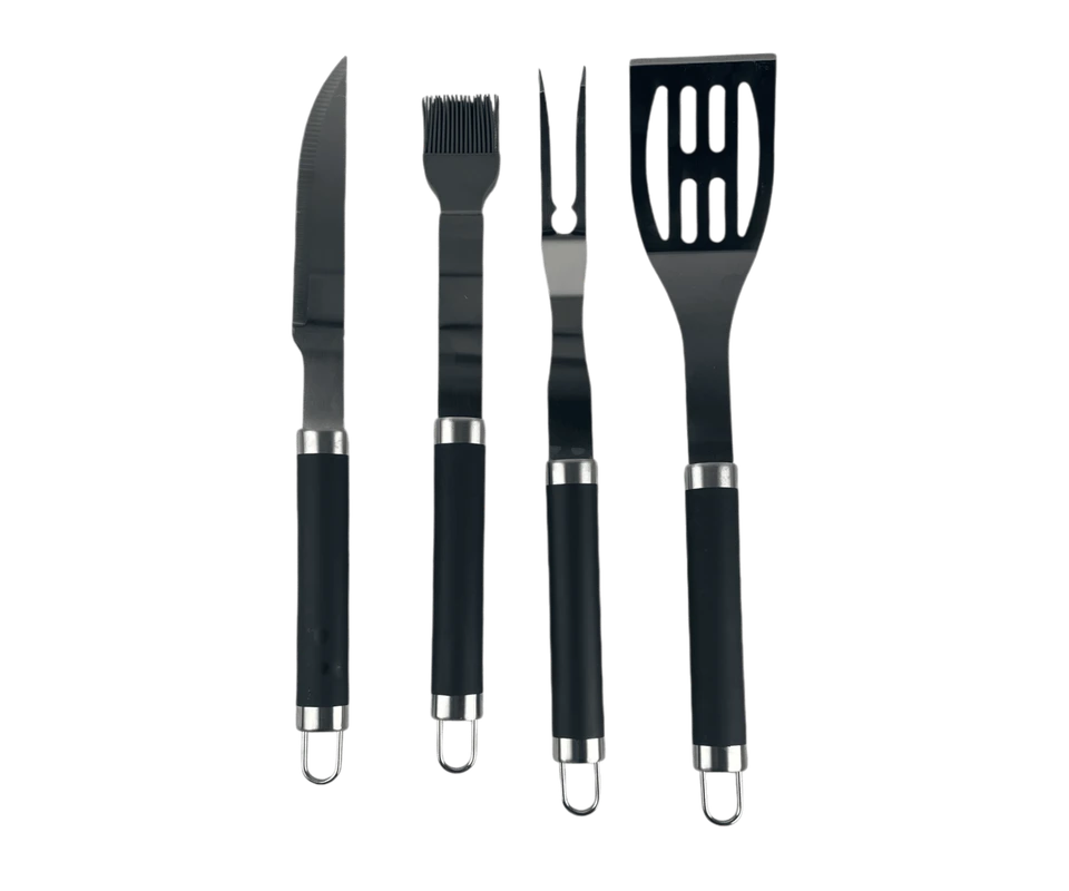 Kitchen tools set