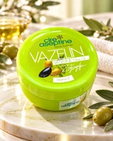 زيت الزيتون