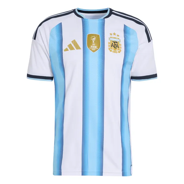 Football shirts