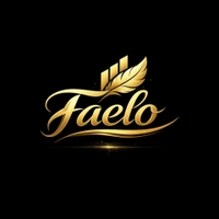 Faelo