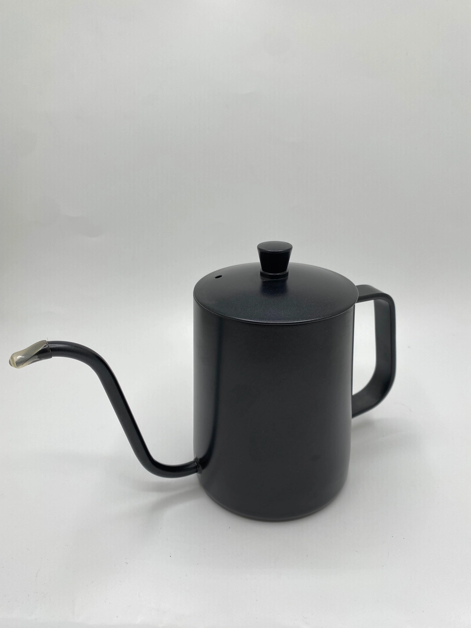 V Kettle