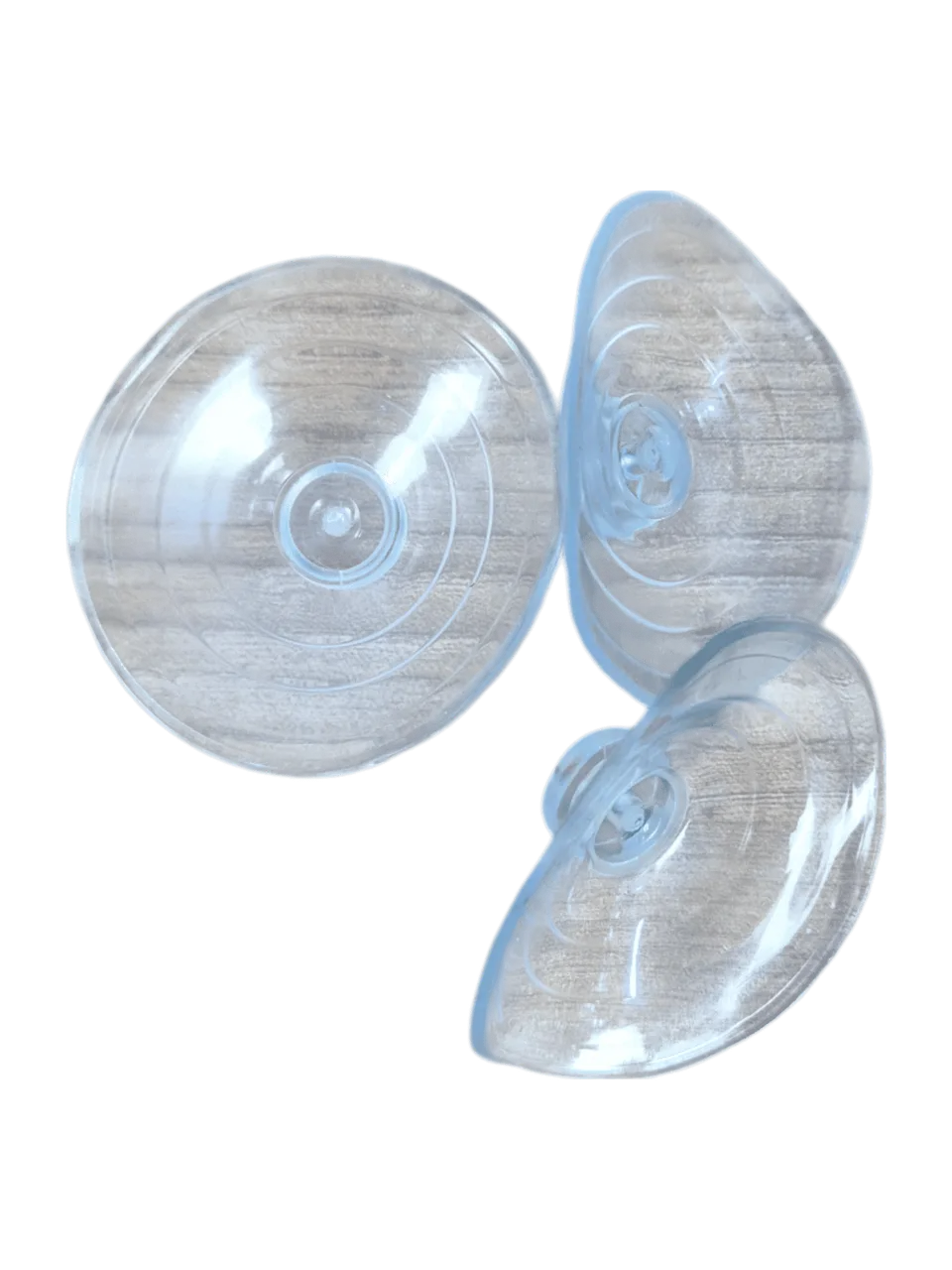 پەنجەرەی ڕەشکردنەوە - دەتوانرێت بە سێبەر (١٢٠ x ٥٨ سم) دابنرێت