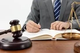 تسجيل الشركات والاستشارات القانونية