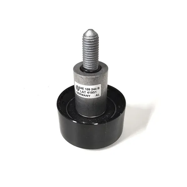 Original VW Idler Pulley 04E109244B