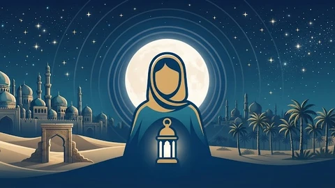 "Miradrawing.. حيثُ تلتقي المشاعرُ بالرسم."