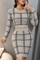 بيج