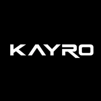 Kayro