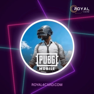 ببجي موبايل عرض ID