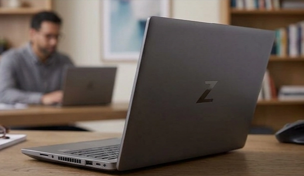 hp zbook fury g7