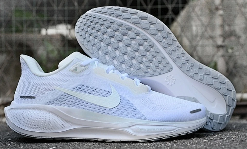Nike Air Zoom Pegasus