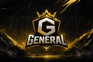 GENERAL