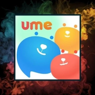 Ume