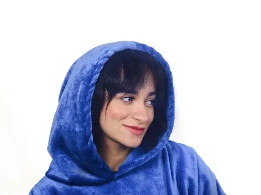 حريمي