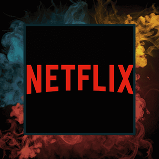 Netflix Full Account