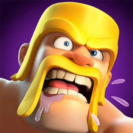 Coc 1850 gems