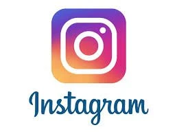 500 متابع