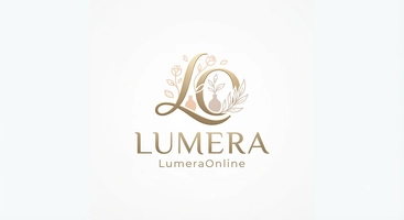 LumeraOnline