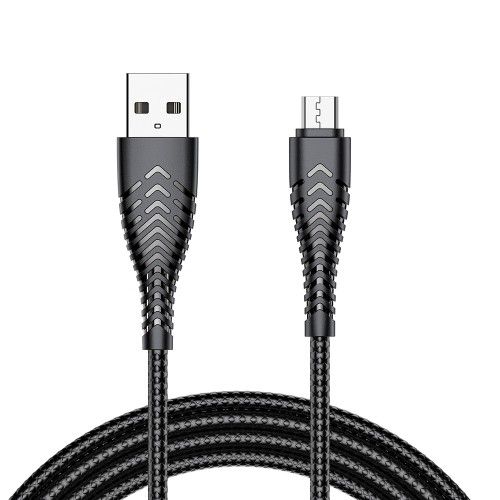 Veger Micro USB Charging Cabel