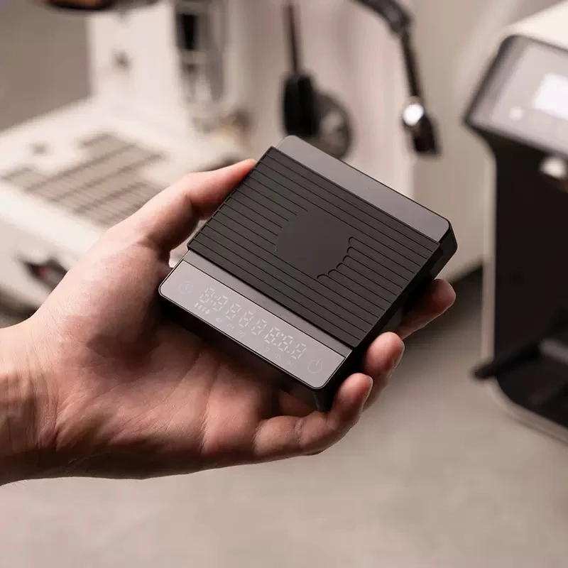Mini Electronic Coffee -ميزان مني 